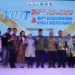 Ketua Umum APKASI Bursah Zarnubi Hadiri Welcome Dinner HUT ke-26 APKASI, Perkuat Kolaborasi Antarkabupaten