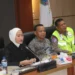 Wakil Bupati Lahat Pimpin Finalisasi Persiapan Kunjungan Kerja Wakil Menteri Transmigrasi