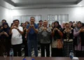 Sekda Lahat Tekankan Akurasi Data dan Perkuat Sinergi Petugas Sensus Ekonomi 2026