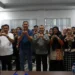 Sekda Lahat Tekankan Akurasi Data dan Perkuat Sinergi Petugas Sensus Ekonomi 2026