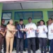 Wakil Menteri Transmigrasi Resmikan Rehabilitasi SD Negeri 18 Sukoharjo, Perkuat Komitmen Pembangunan Kawasan Transmigrasi di Lahat
