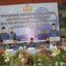 Buka Musda KORPRI Kabupaten Lahat 2026–2031, Bupati Bursah Zarnubi Tekankan ASN Berorientasi Pelayanan dan Kebersamaan
