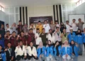 Bupati Lahat Buka Kuliah Khidmat Masyarakat Universitas PTIQ Jakarta, Perkuat Semangat Pengabdian dan Kebangsaan