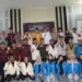 Bupati Lahat Buka Kuliah Khidmat Masyarakat Universitas PTIQ Jakarta, Perkuat Semangat Pengabdian dan Kebangsaan