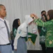 Wabup Lahat Buka Pusdiklat Calon Paskibraka Kabupaten Lahat Tahun 2026