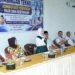 Bunda PAUD Lahat Buka Bimtek Administrasi, Dorong Tata Kelola Pendidikan yang Tertib dan Berkualitas