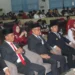 Bupati dan Wabup Lahat Hadiri Rapat Paripurna DPRD, Ikuti Pidato Kenegaraan Presiden RI