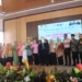 Wabup Lahat Hadiri Peringatan Hari Anak Nasional 2026, Dorong Penguatan Perlindungan dan Pemenuhan Hak Anak