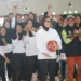 Wabup Lahat Buka Turnamen Bola Basket Adaro Cup 2026, Dorong Generasi Muda Raih Prestasi