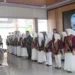 Bunda Literasi Kabupaten Lahat Kukuhkan Bapak/Bunda Literasi Kecamatan se-Kabupaten Lahat