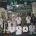 Wabup Lahat Hadiri Peringatan Maulid Nabi Muhammad SAW 1448 H di Masjid Al-Ikhlas
