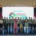 Kabupaten Lahat Raih Juara Umum APKASI Otonomi Expo 2026