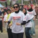 Wabup Lahat Buka Gebyar QRIS dan Pekan QRIS Nasional 2026