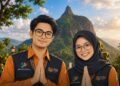BPS Lahat Lakukan Penyisiran Data Sensus Ekonomi 2026, Warga yang Belum Didata Diminta Melapor