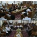 Pemkab Lahat Siap Mediasi Sengketa Lahan Banjarsari dengan PT BGG