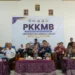 Wabup Lahat Dorong Mahasiswa Baru Unsela Jadi Agen Perubahan