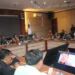 Pemkab Lahat Perkuat Kesiapsiagaan Hadapi Karhutla