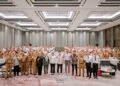 Wakil Bupati Lahat Buka Seleksi Pemagangan ke Jepang Tahun 2026