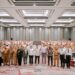 Wakil Bupati Lahat Buka Seleksi Pemagangan ke Jepang Tahun 2026