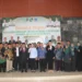 Wakil Bupati Lahat Hadiri Pelantikan MD KAHMI Kabupaten Lahat Periode 2026–2031