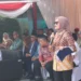 Wabup Lahat Hadiri Apel Hari Statistik Nasional 2026, Tekankan Pentingnya Data Akurat