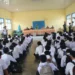 Wabup Lahat Buka Peluang Kerja bagi Generasi Muda, 90 Peserta Lolos Program Seleksi dan OJT PTBA