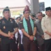 Bupati Lahat Sambut Kunjungan Kajati Sumsel, Perkuat Sinergi Penegakan Hukum dan Pembangunan Daerah