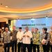 Bupati Lahat Hadiri Bimtek Nilai Ekonomi Karbon Kementerian Lingkungan Hidup di Jakarta